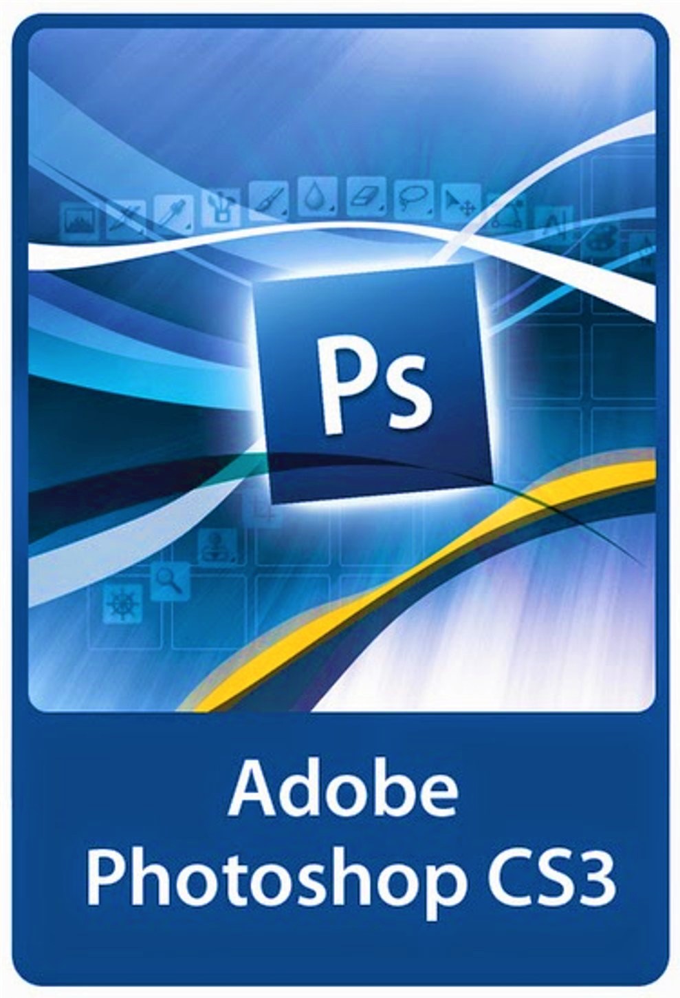 adobe photoshop 64 bit mac